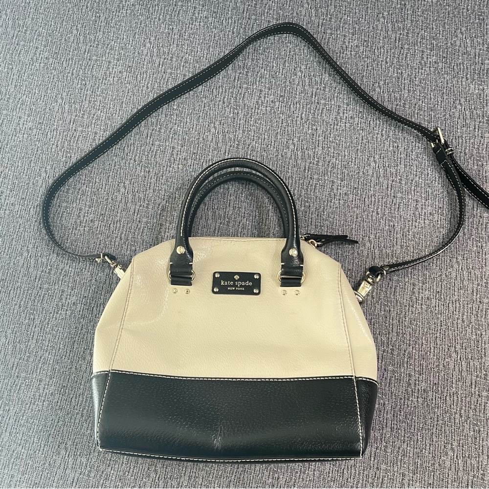 Kate Spade Handbag